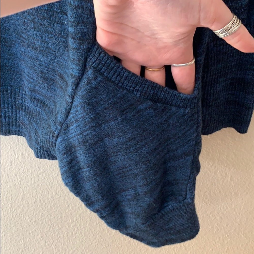 Two Part Bundle Logo By Lori Goldstein Size Xs - image 4